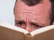 technique d’écrivain pour raccourcir phrases trop longues simplifier lecture