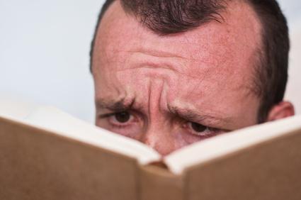 Une Technique D Ecrivain Pour Raccourcir Vos Phrases Trop Longues Et En Simplifier La Lecture Paperblog Une Technique D Ecrivain Pour Raccourcir Vos Phrases Trop Longues Et En Simplifier La Lecture Paperblog