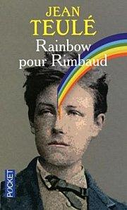 rainbow-pour-rimbaud.jpg