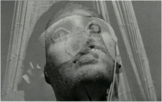 The Triangle, un blog canal fanal de critiques analyses de films