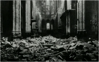 The Triangle, un blog canal fanal de critiques analyses de films