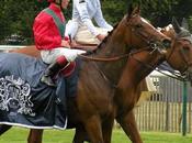 Prix Diane 2011