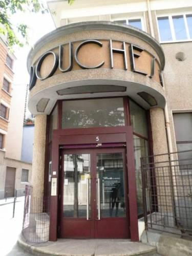 DOUCHES ARTD DECO RUE LEGOUVE 75010 20110528 B.JPG