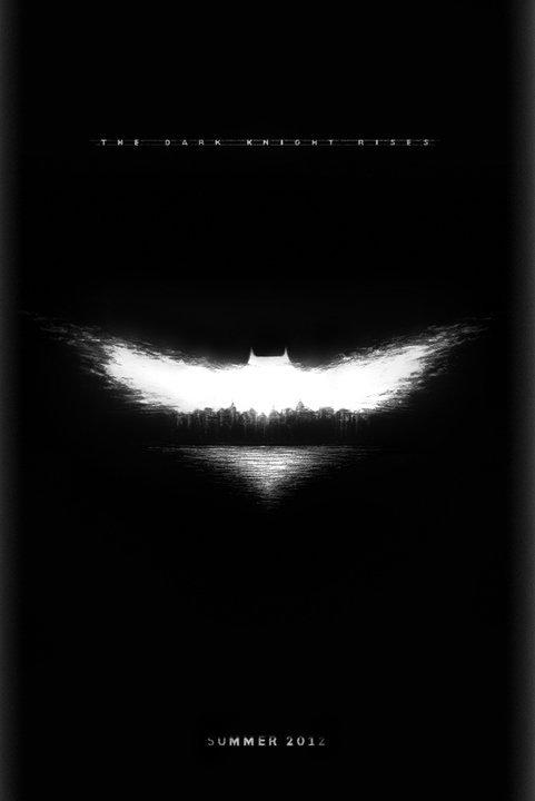 fanbat4