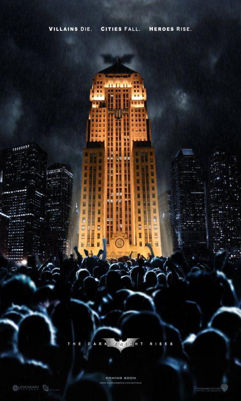 tdkr