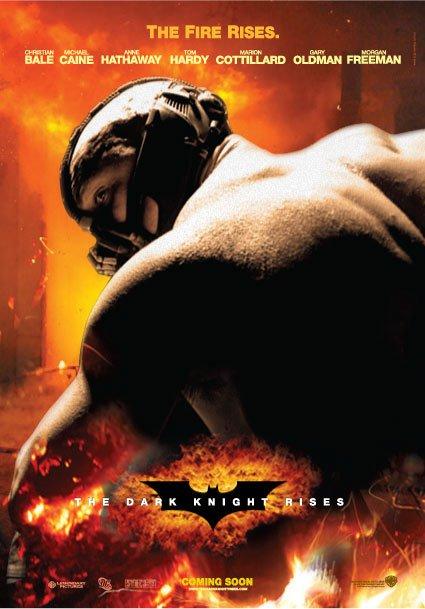 TDKR_1