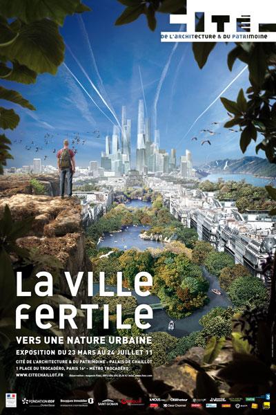 CAPA-Guillaume-Lebigre-Exposition-ville-fertile-hoosta-magazine-paris-georgie