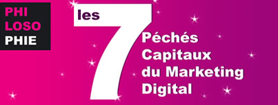 Capture d’écran 2011-06-13 à 08.36.27