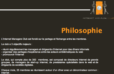 Capture d’écran 2011-06-13 à 09.41.34