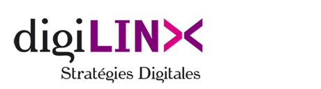 Capture d’écran 2011-06-13 à 08.28.37