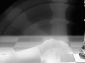 Avez vous pensé référencer actualités saisonnières ponctuelles