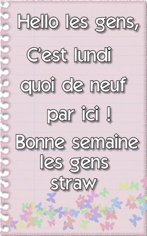 Image and video hosting by TinyPic