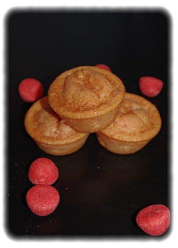 Muffins-aux-fraises-tagada-II.jpg