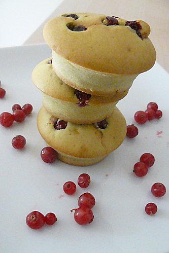 Muffins-the-matcha---groseilles.JPG