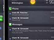 widgets iPhone veux-tu, voilà...