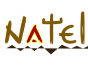 COMMUNICATION NATELEMI PROD: collaboration pour informer congolais