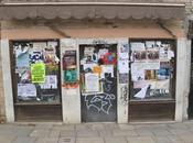 Chez Carrefour, positive pas...