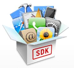 Pour commencer à développer pour l’iPhone ou l’iPad