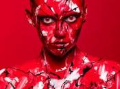 autoKratz: Self Help Beginners Streaming