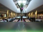 Traiteur Alcazar Organisation dîners intimes