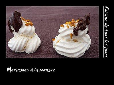 Meringues-a-la-mangue.jpg