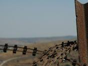 maintenant vieux barbichu...