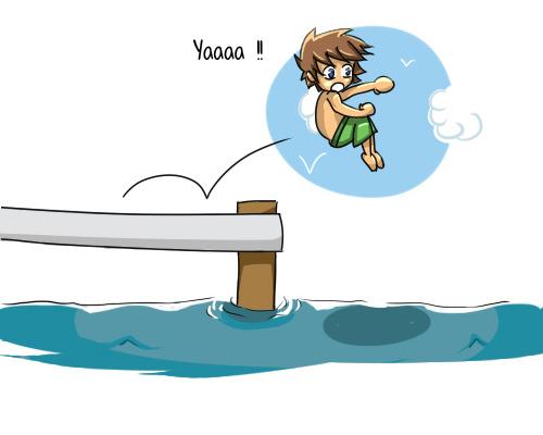 malediction-cheveux3langue-FR