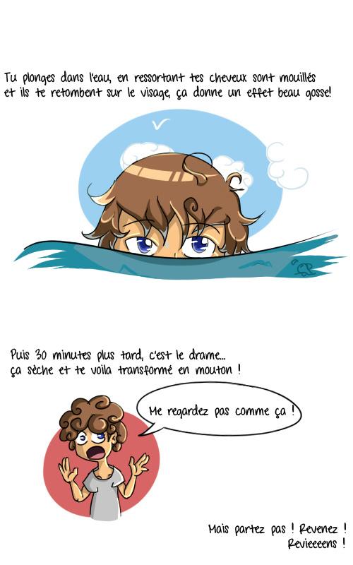 malediction-cheveux4langue-FR