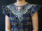 fripe rétro écolo Supayana