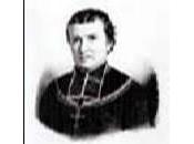 L’Abbé Dugoujon, prêtre anti-esclavagiste