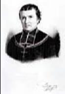 Abbé DUGOUJON L’Abbé Dugoujon, prêtre anti-esclavagiste !