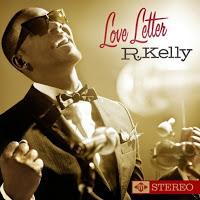 R. Kelly - 