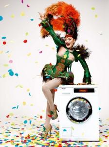 « Programme » séduction à la galerie Miele jusqu’au 20 juin : profitez des derniers jours !