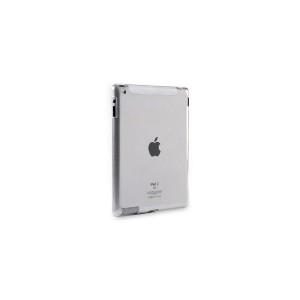 Accessoires iPad 2 : Vos coques et étuis iPad 2 dispo sur la boutique