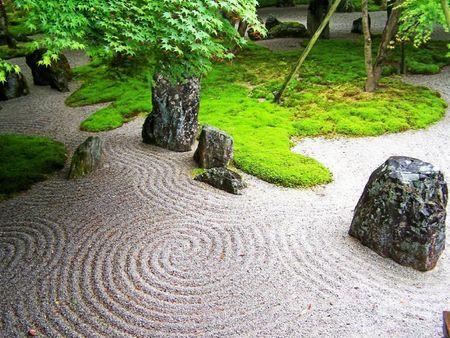 landscape-design-background-zen-garden-kyushu-japan-e-chan