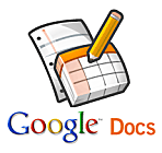 Google Documents-copie-2