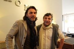 « A ma décharge ». Un évènement écocitoyen va naître à la rentrée...