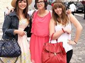 blog c'est avant tout...