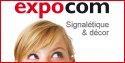 expocom, 1 rue des Charpentiers, Metz