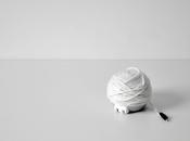 laine pour votre smartphone