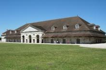 2009-06-13-arcetsenans-salineroyale-ecuries