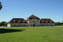 2009-06-13-arcetsenans-salineroyale-berniers03