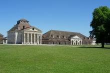 2009-06-13-arcetsenans-salineroyale04