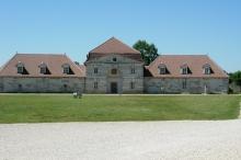 2009-06-13-arcetsenans-salineroyale-berniers02