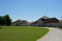 2009-06-13-arcetsenans-salineroyale02