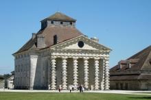 2009-06-13-arcetsenans-salineroyale-maisondirecteur02