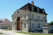 2009-06-13-arcetsenans-salineroyale-commis