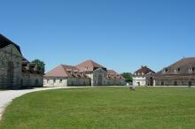 2009-06-13-arcetsenans-salineroyale053