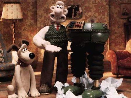 wallace_and_gromit_343158_500_375