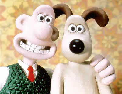 wallace_gromit